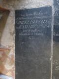 image of grave number 896060